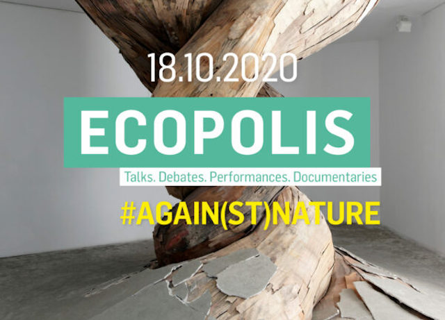 ecopolis